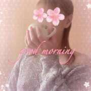 ヒメ日記 2025/04/21 07:34 投稿 あやな 甲府人妻隊