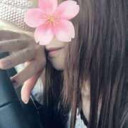 ヒメ日記 2025/04/22 07:54 投稿 あやな 甲府人妻隊