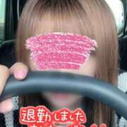 ヒメ日記 2025/04/23 00:20 投稿 あやな 甲府人妻隊