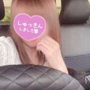 ヒメ日記 2025/04/24 11:39 投稿 あやな 甲府人妻隊