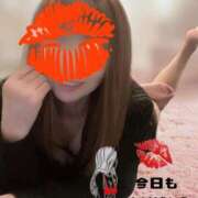 ヒメ日記 2025/04/24 20:58 投稿 あやな 甲府人妻隊