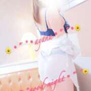 ヒメ日記 2025/04/26 21:55 投稿 あやな 甲府人妻隊