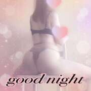 ヒメ日記 2025/05/10 23:43 投稿 あやな 甲府人妻隊