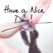 ヒメ日記 2025/05/12 15:30 投稿 あやな 甲府人妻隊