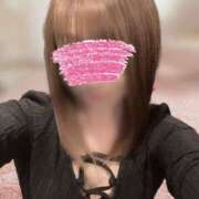 ヒメ日記 2025/05/13 07:32 投稿 あやな 甲府人妻隊