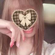 ヒメ日記 2025/05/16 08:33 投稿 あやな 甲府人妻隊