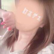 ヒメ日記 2025/05/17 07:52 投稿 あやな 甲府人妻隊