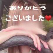 ヒメ日記 2025/05/22 22:23 投稿 あやな 甲府人妻隊