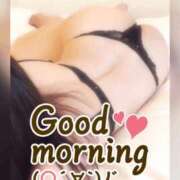 ヒメ日記 2025/06/03 07:41 投稿 あやな 甲府人妻隊