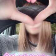 ヒメ日記 2025/06/03 22:06 投稿 あやな 甲府人妻隊