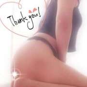 ヒメ日記 2025/06/06 22:28 投稿 あやな 甲府人妻隊