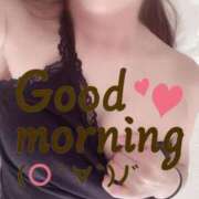 ヒメ日記 2025/06/12 07:18 投稿 あやな 甲府人妻隊