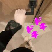 ヒメ日記 2025/06/15 08:02 投稿 あやな 甲府人妻隊