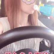 ヒメ日記 2025/06/17 13:50 投稿 あやな 甲府人妻隊