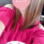 ヒメ日記 2025/06/23 11:09 投稿 あやな 甲府人妻隊