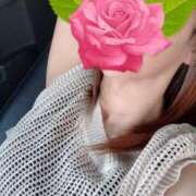 ヒメ日記 2025/06/30 23:14 投稿 あやな 甲府人妻隊