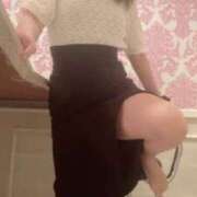 ヒメ日記 2025/07/01 23:14 投稿 あやな 甲府人妻隊