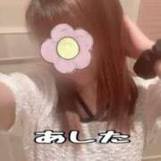 ヒメ日記 2025/07/02 23:31 投稿 あやな 甲府人妻隊