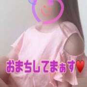 ヒメ日記 2025/07/19 23:14 投稿 あやな 甲府人妻隊