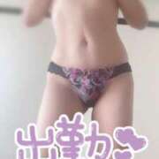 ヒメ日記 2025/07/20 10:30 投稿 あやな 甲府人妻隊