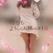 ヒメ日記 2025/07/21 10:45 投稿 あやな 甲府人妻隊