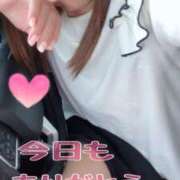 ヒメ日記 2025/07/21 22:32 投稿 あやな 甲府人妻隊