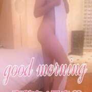 ヒメ日記 2025/12/04 07:04 投稿 あやな 甲府人妻隊