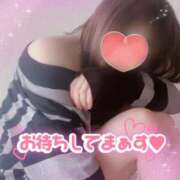 ヒメ日記 2025/12/06 21:25 投稿 あやな 甲府人妻隊