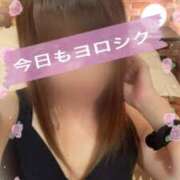 ヒメ日記 2025/12/08 07:39 投稿 あやな 甲府人妻隊