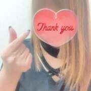 ヒメ日記 2025/12/26 23:04 投稿 あやな 甲府人妻隊