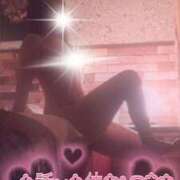 ヒメ日記 2025/12/28 08:08 投稿 あやな 甲府人妻隊