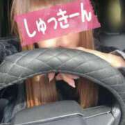 ヒメ日記 2026/01/07 11:56 投稿 あやな 甲府人妻隊