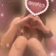 あやな 静かーに流れるエロ♥️ 甲府人妻隊