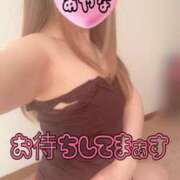 あやな うわぁ(^◇^;) 甲府人妻隊