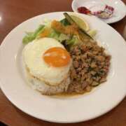 おと ※無題 メイドde本舗