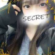 ヒメ日記 2025/04/04 22:55 投稿 はる スピード難波店