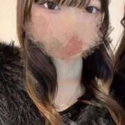 ヒメ日記 2025/04/05 22:25 投稿 はる スピード難波店