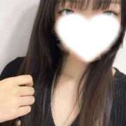 ヒメ日記 2025/04/06 18:55 投稿 はる スピード難波店