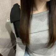 ヒメ日記 2025/04/11 18:05 投稿 はる スピード難波店