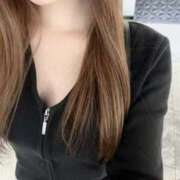 ヒメ日記 2025/05/30 18:45 投稿 はる スピード難波店