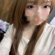 ヒメ日記 2025/06/04 21:02 投稿 はる スピード難波店