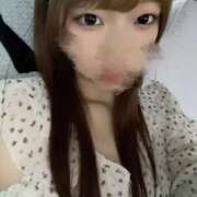 ヒメ日記 2025/06/06 19:05 投稿 はる スピード難波店