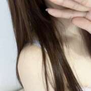 ヒメ日記 2025/06/13 17:45 投稿 はる スピード難波店