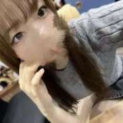 ヒメ日記 2025/06/21 19:25 投稿 はる スピード難波店