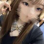 ヒメ日記 2025/07/02 21:15 投稿 はる スピード難波店