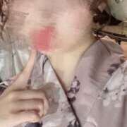 ヒメ日記 2025/09/02 23:35 投稿 はる スピード難波店