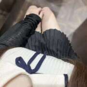 ヒメ日記 2025/09/03 20:25 投稿 はる スピード難波店