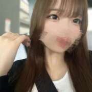 ヒメ日記 2025/09/05 17:05 投稿 はる スピード難波店