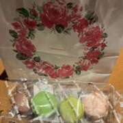 ヒメ日記 2025/09/25 21:15 投稿 はる スピード難波店