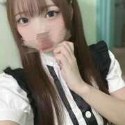 ヒメ日記 2025/09/26 18:25 投稿 はる スピード難波店